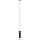 Quadralite RGB SmartStick 36 - 720018 - zdjęcie 2